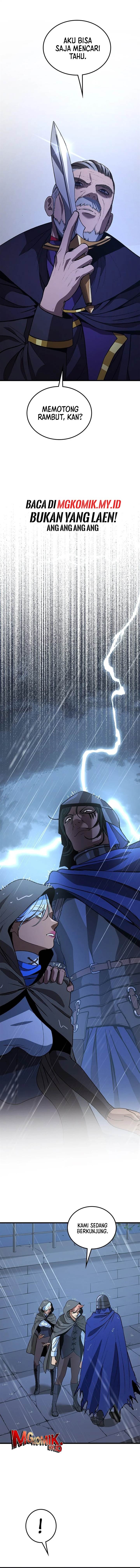 image-komik-i-build-an-industrial-empire-on-the-magic-continent-chapter-51-7/21