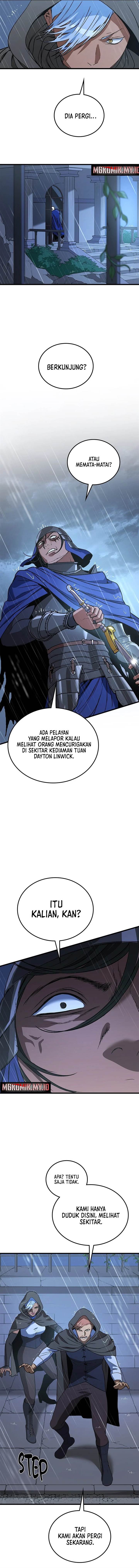 image-komik-i-build-an-industrial-empire-on-the-magic-continent-chapter-51-8/21