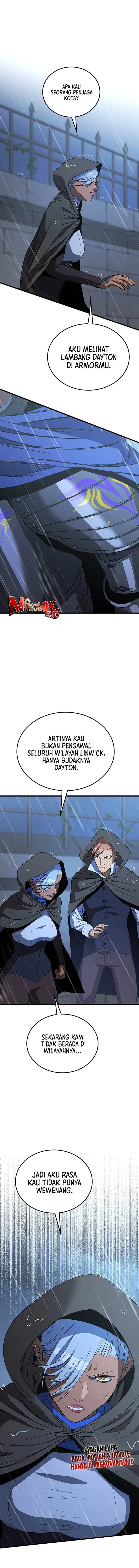 image-komik-i-build-an-industrial-empire-on-the-magic-continent-chapter-51-9/21