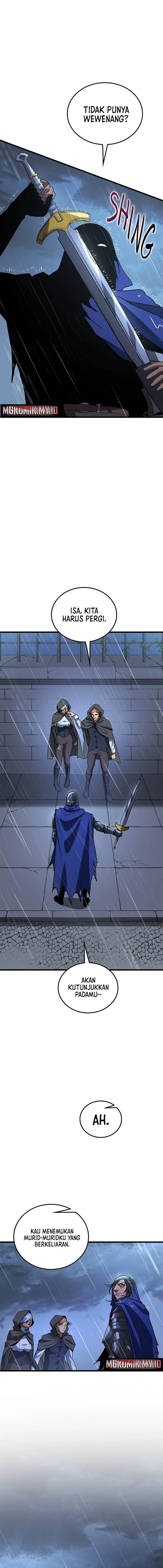 image-komik-i-build-an-industrial-empire-on-the-magic-continent-chapter-51-10/21