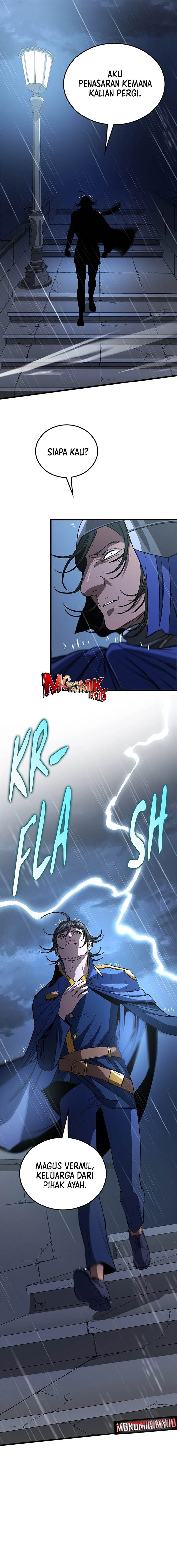 image-komik-i-build-an-industrial-empire-on-the-magic-continent-chapter-51-11/21