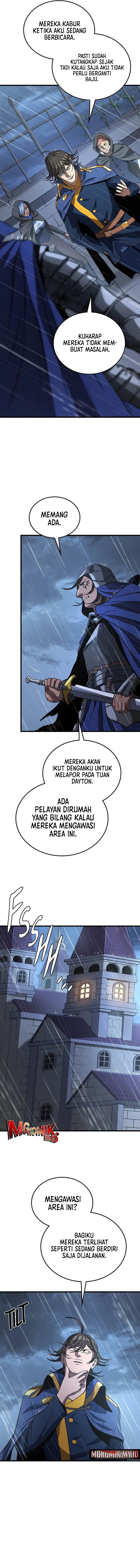 image-komik-i-build-an-industrial-empire-on-the-magic-continent-chapter-51-12/21