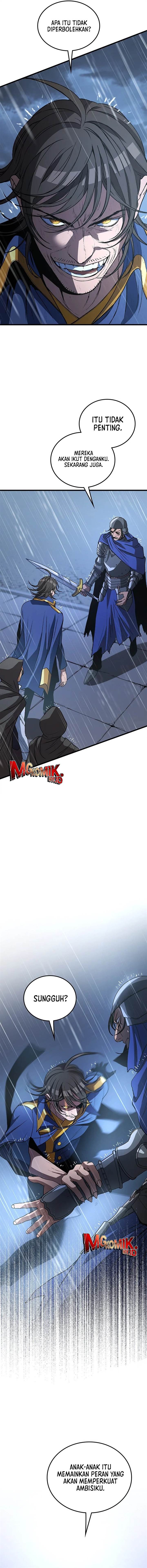 image-komik-i-build-an-industrial-empire-on-the-magic-continent-chapter-51-13/21