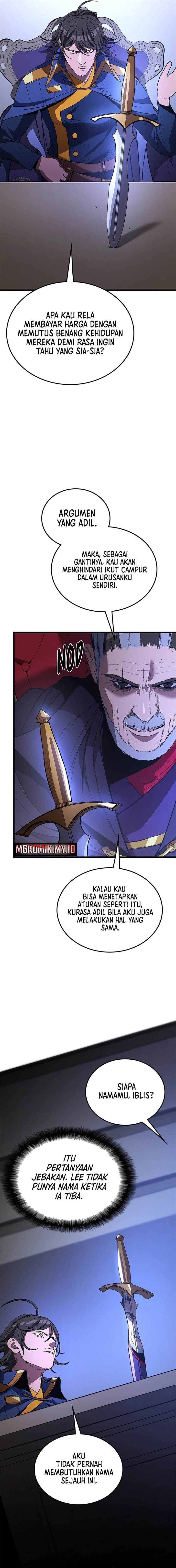 image-komik-i-build-an-industrial-empire-on-the-magic-continent-chapter-51-14/21