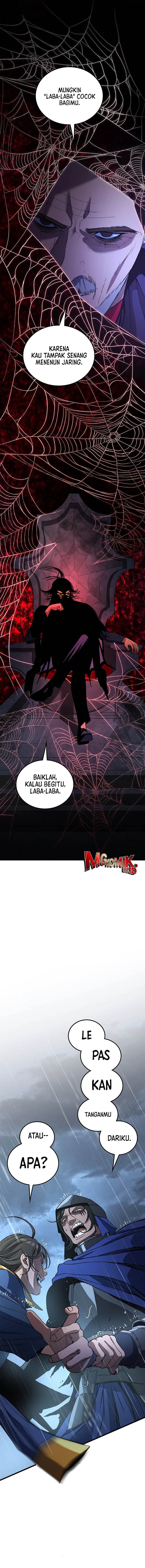 image-komik-i-build-an-industrial-empire-on-the-magic-continent-chapter-51-15/21