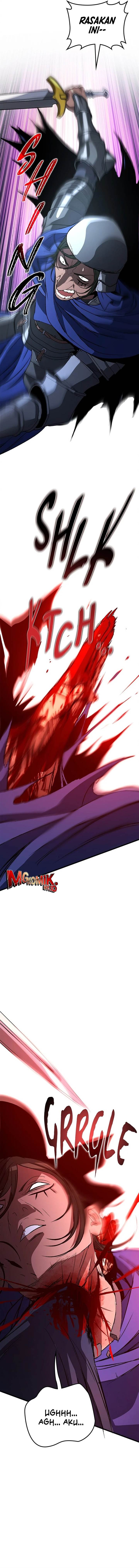 image-komik-i-build-an-industrial-empire-on-the-magic-continent-chapter-51-16/21