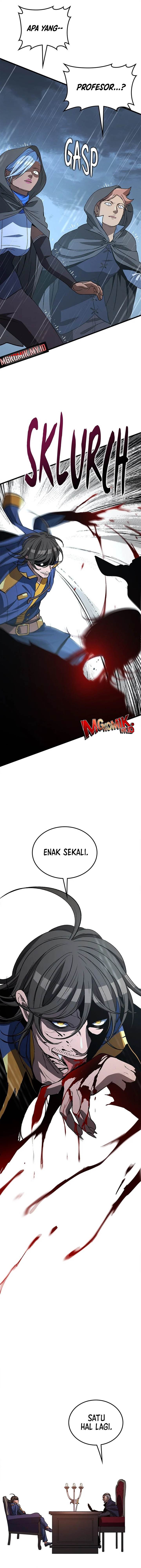 image-komik-i-build-an-industrial-empire-on-the-magic-continent-chapter-51-17/21