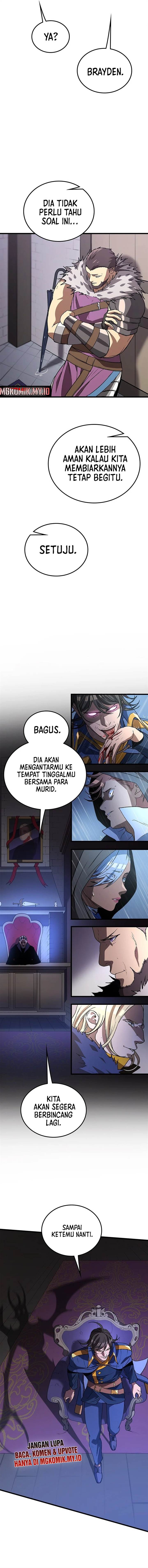 image-komik-i-build-an-industrial-empire-on-the-magic-continent-chapter-51-18/21