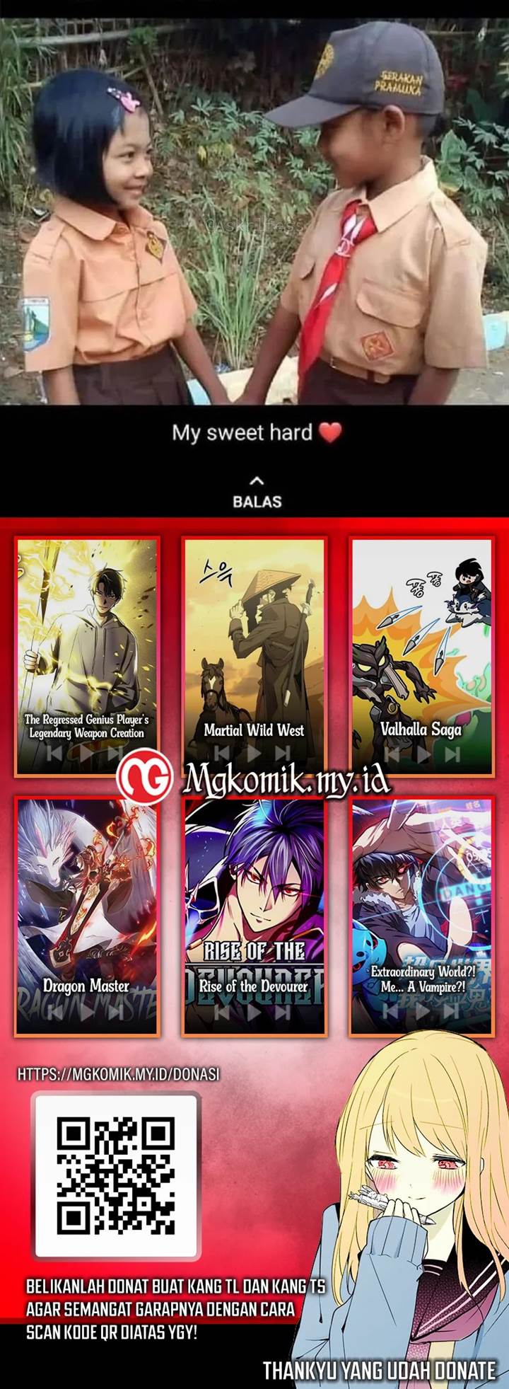 image-komik-i-build-an-industrial-empire-on-the-magic-continent-chapter-51-20/21