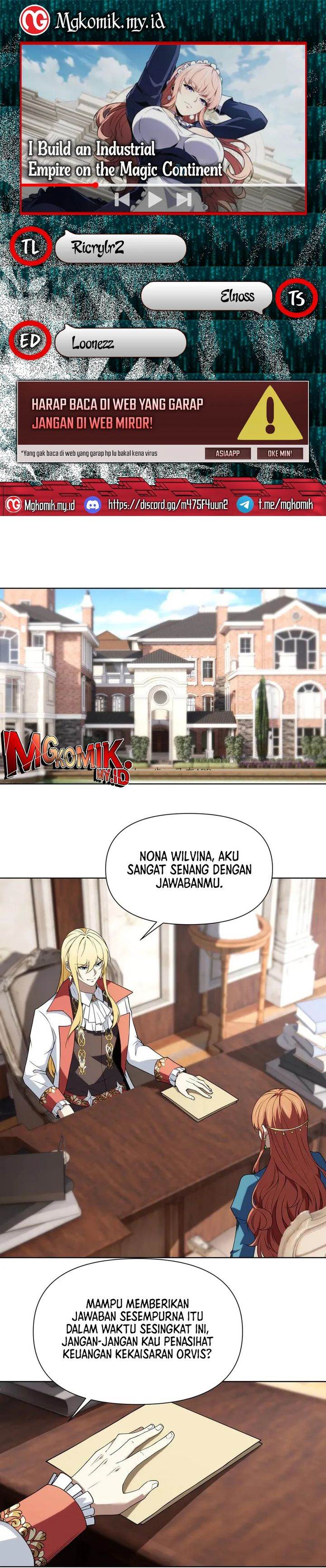 image-komik-i-build-an-industrial-empire-on-the-magic-continent-chapter-52-0/22