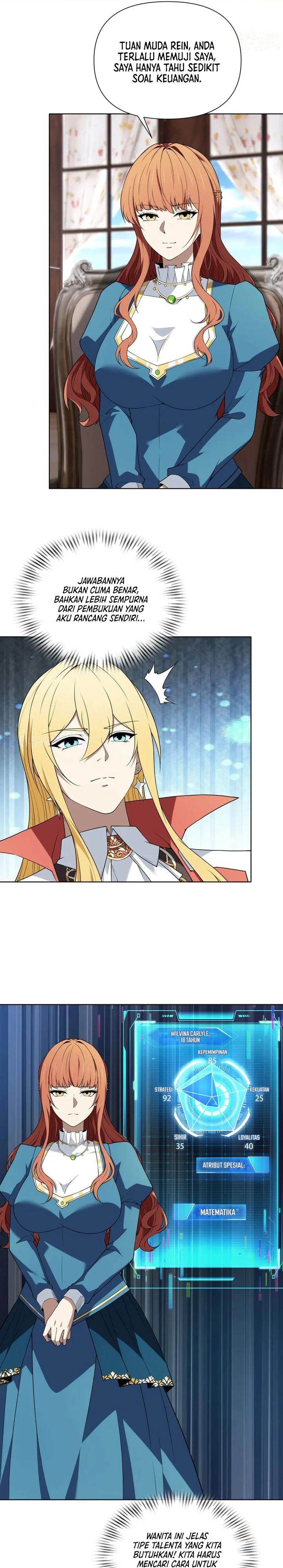 image-komik-i-build-an-industrial-empire-on-the-magic-continent-chapter-52-1/22