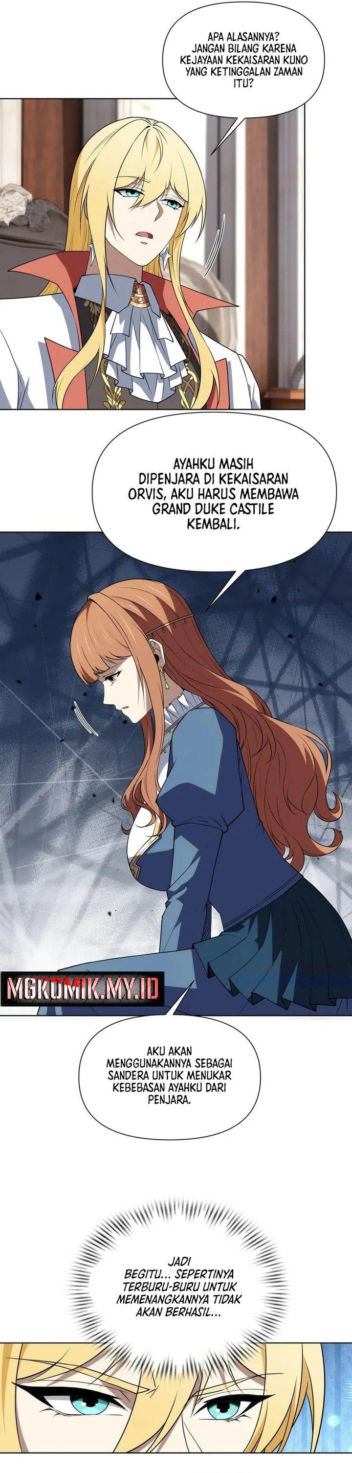 image-komik-i-build-an-industrial-empire-on-the-magic-continent-chapter-52-9/22