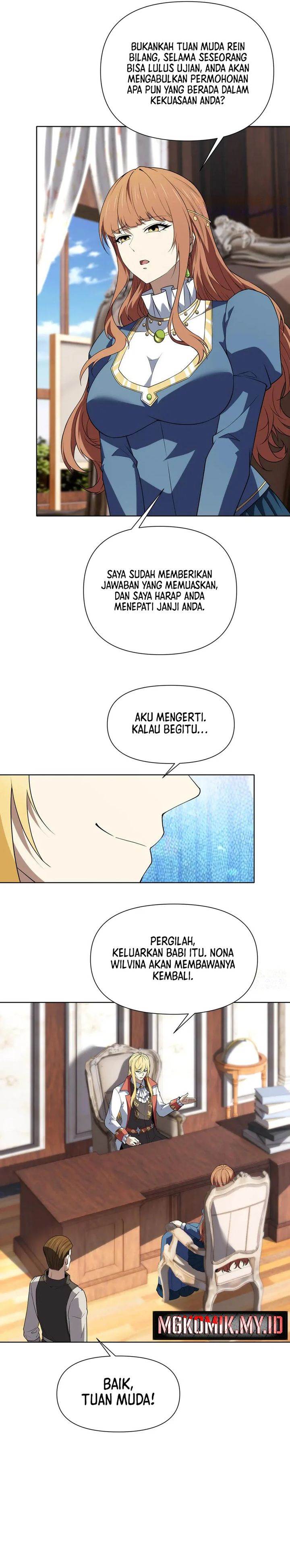 image-komik-i-build-an-industrial-empire-on-the-magic-continent-chapter-52-10/22