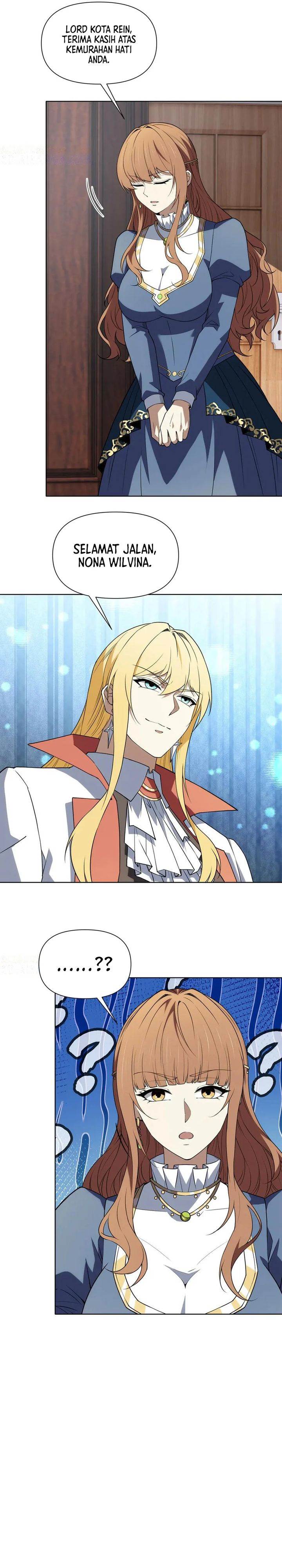 image-komik-i-build-an-industrial-empire-on-the-magic-continent-chapter-52-11/22