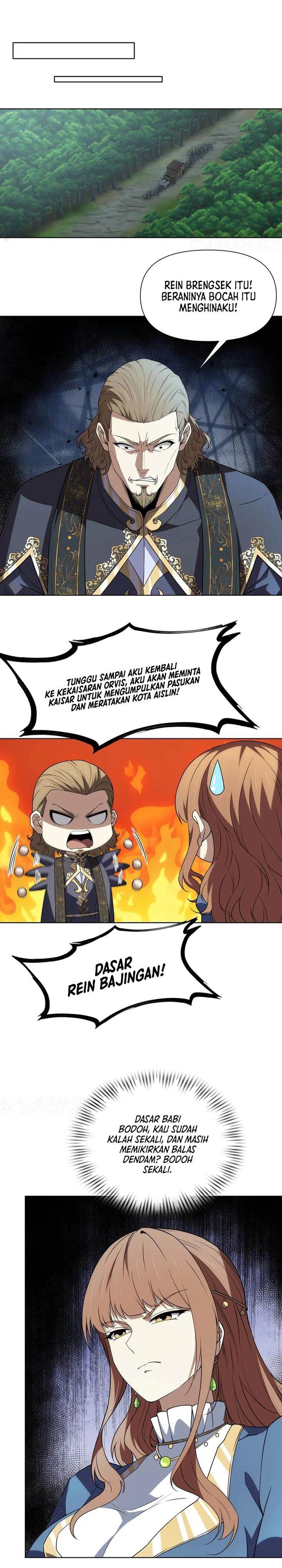 image-komik-i-build-an-industrial-empire-on-the-magic-continent-chapter-52-12/22