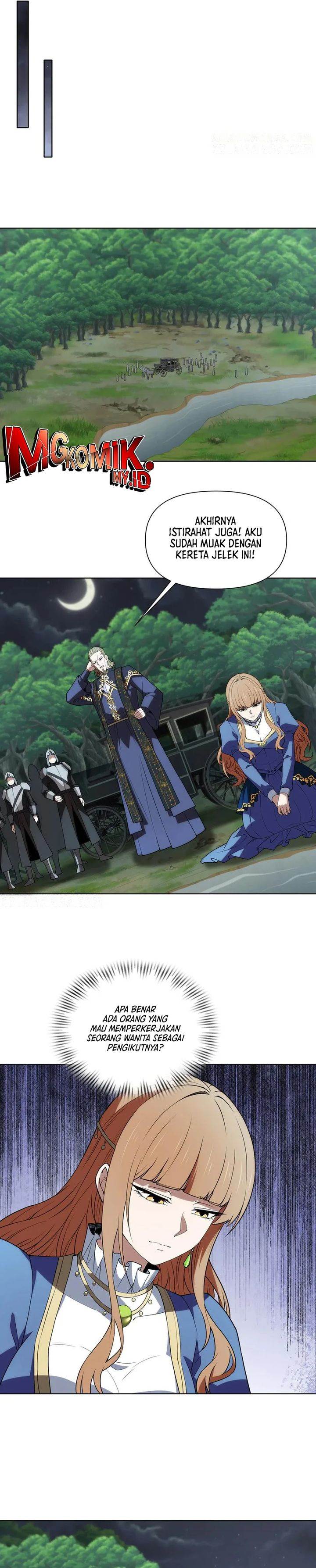 image-komik-i-build-an-industrial-empire-on-the-magic-continent-chapter-52-15/22