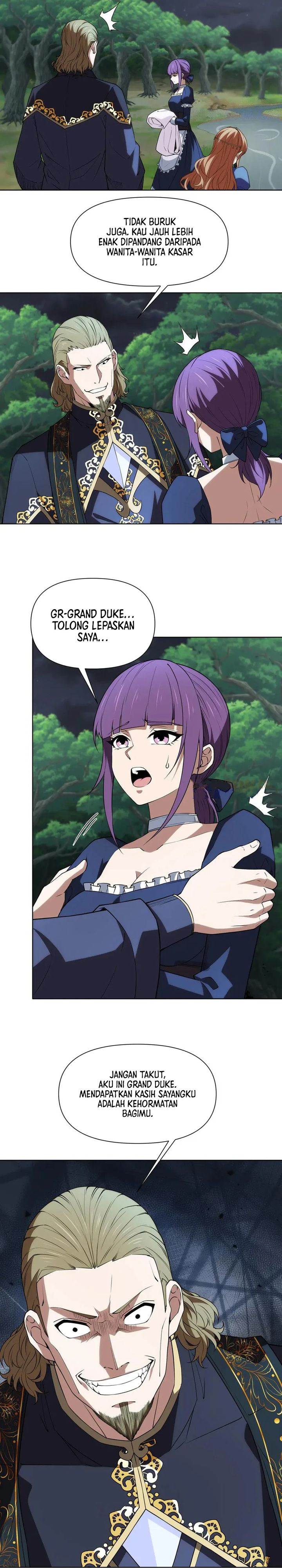 image-komik-i-build-an-industrial-empire-on-the-magic-continent-chapter-52-16/22