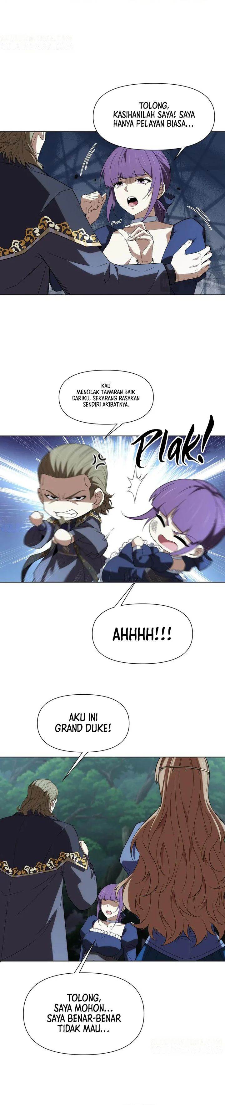 image-komik-i-build-an-industrial-empire-on-the-magic-continent-chapter-52-17/22