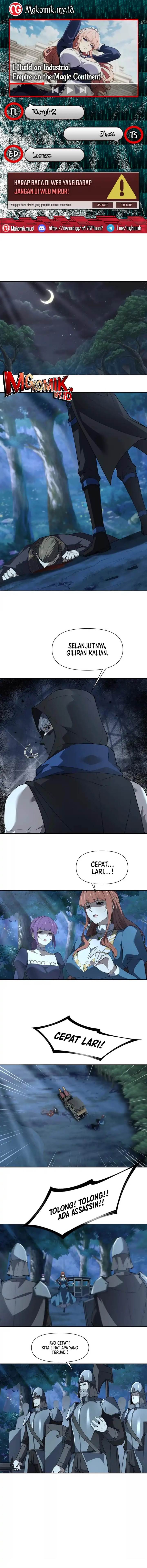 image-komik-i-build-an-industrial-empire-on-the-magic-continent-chapter-53-0/9