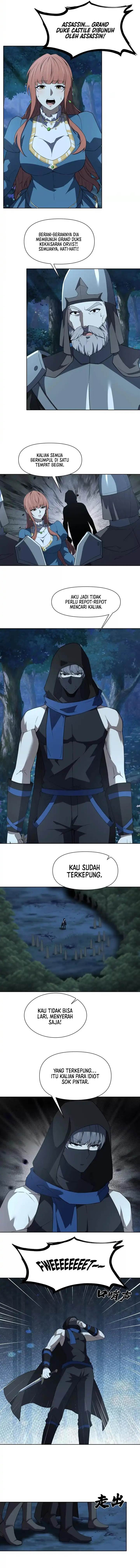 image-komik-i-build-an-industrial-empire-on-the-magic-continent-chapter-53-1/9