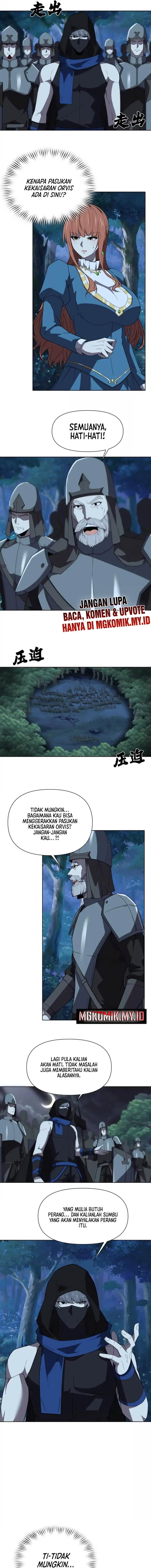 image-komik-i-build-an-industrial-empire-on-the-magic-continent-chapter-53-2/9