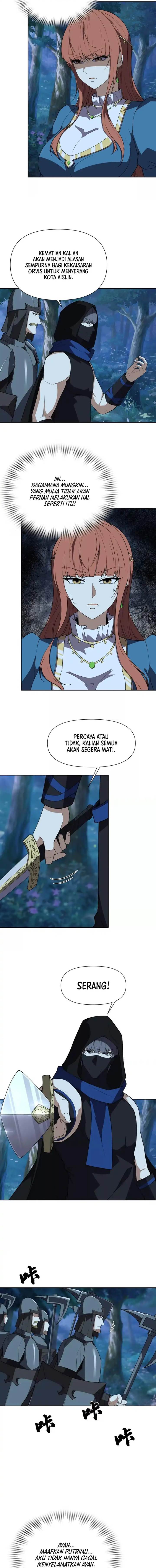 image-komik-i-build-an-industrial-empire-on-the-magic-continent-chapter-53-3/9