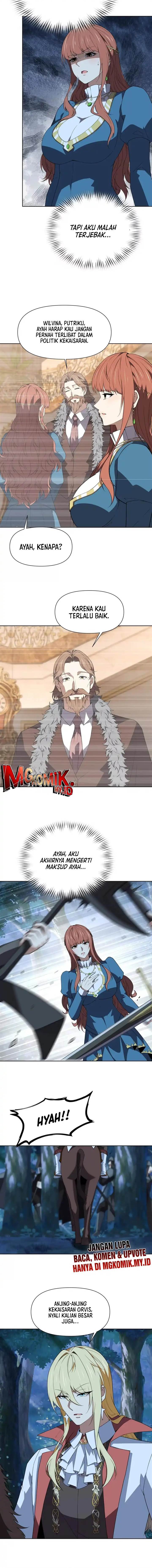 image-komik-i-build-an-industrial-empire-on-the-magic-continent-chapter-53-4/9