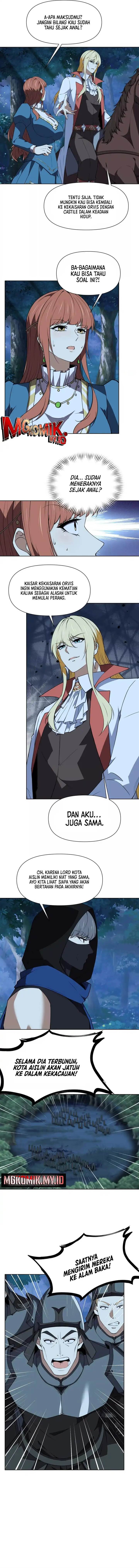 image-komik-i-build-an-industrial-empire-on-the-magic-continent-chapter-53-6/9