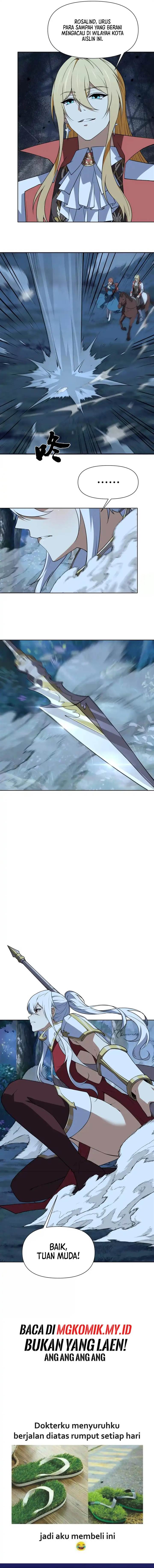 image-komik-i-build-an-industrial-empire-on-the-magic-continent-chapter-53-7/9