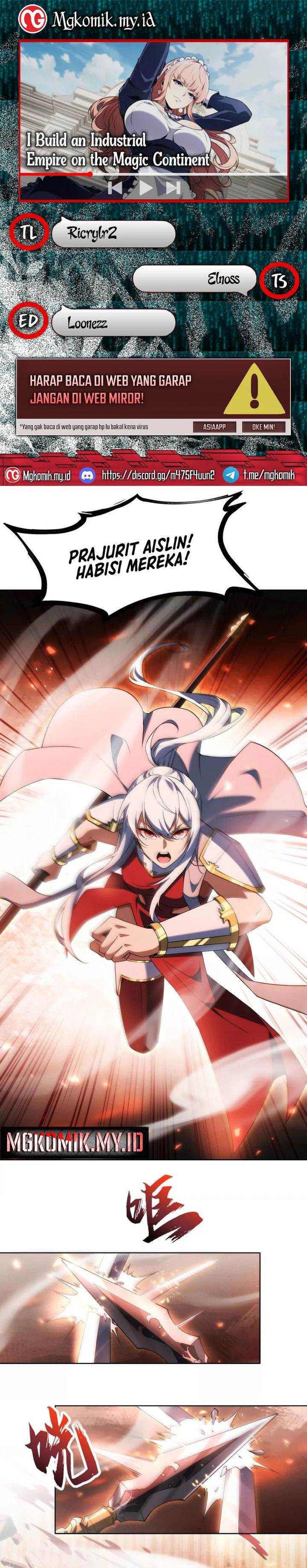 image-komik-i-build-an-industrial-empire-on-the-magic-continent-chapter-54-0/23