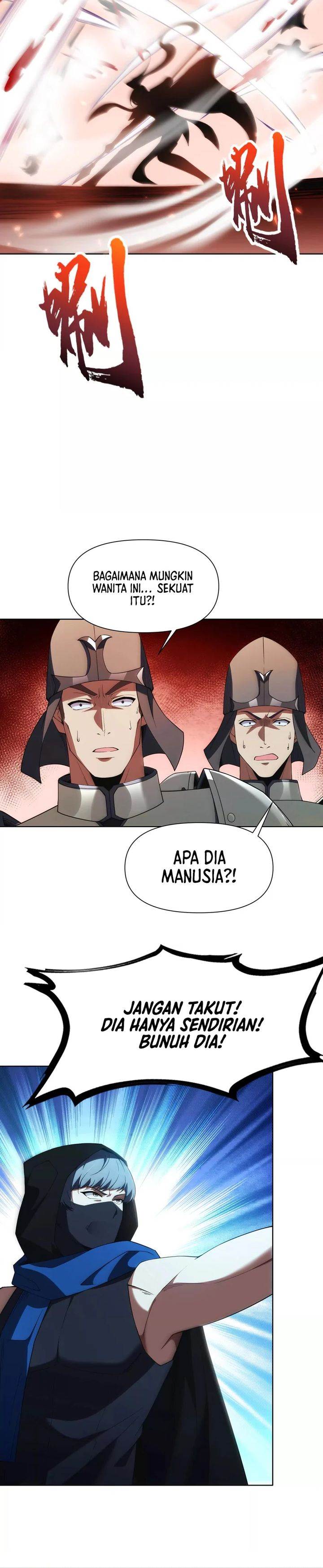 image-komik-i-build-an-industrial-empire-on-the-magic-continent-chapter-54-2/23