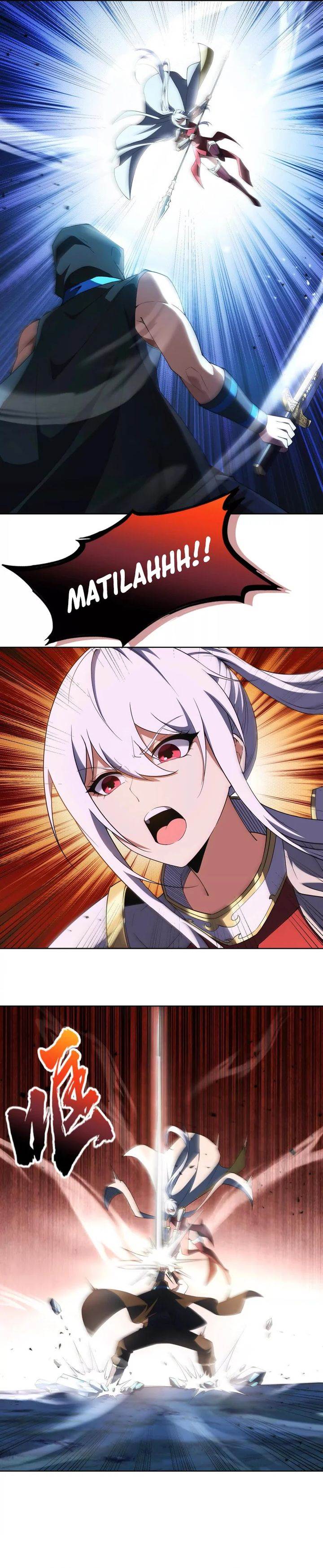 image-komik-i-build-an-industrial-empire-on-the-magic-continent-chapter-54-3/23