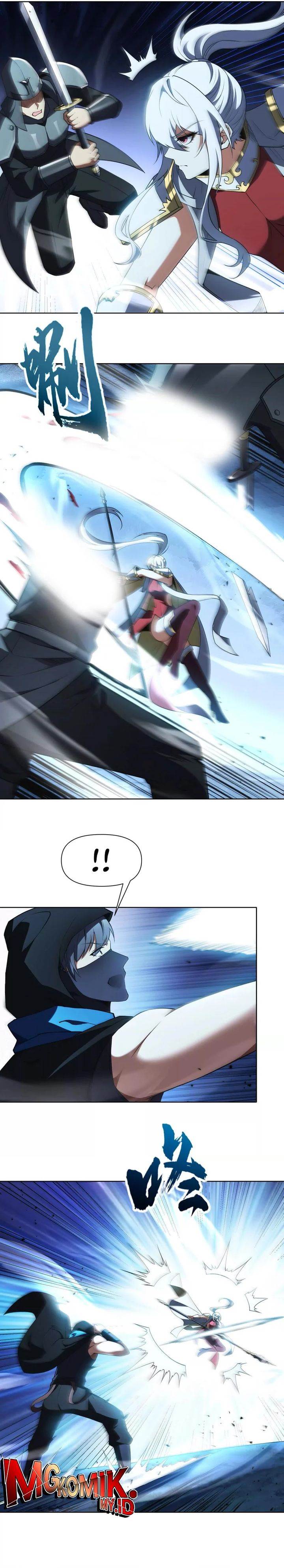 image-komik-i-build-an-industrial-empire-on-the-magic-continent-chapter-54-4/23