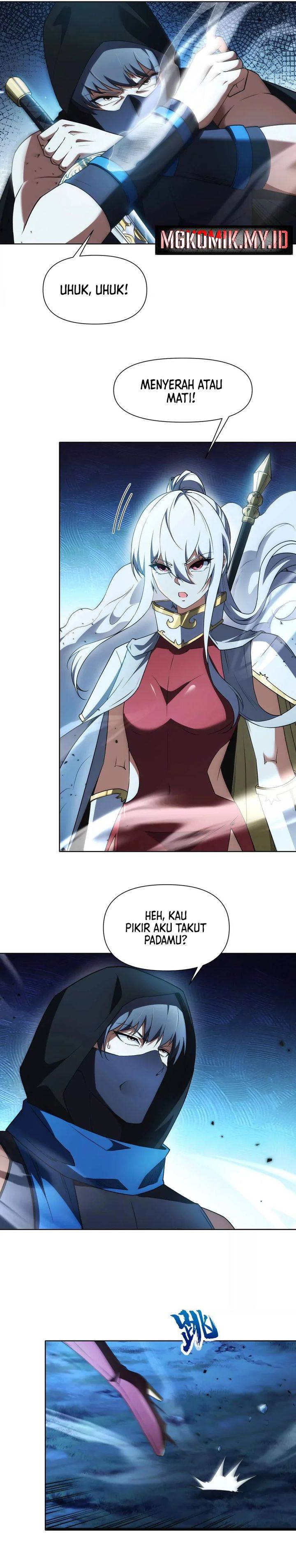 image-komik-i-build-an-industrial-empire-on-the-magic-continent-chapter-54-5/23