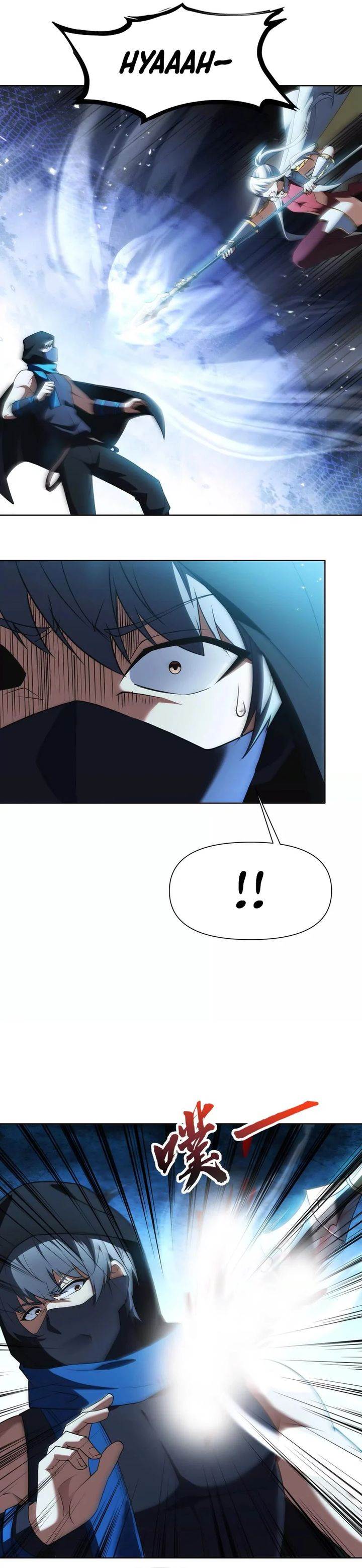 image-komik-i-build-an-industrial-empire-on-the-magic-continent-chapter-54-6/23