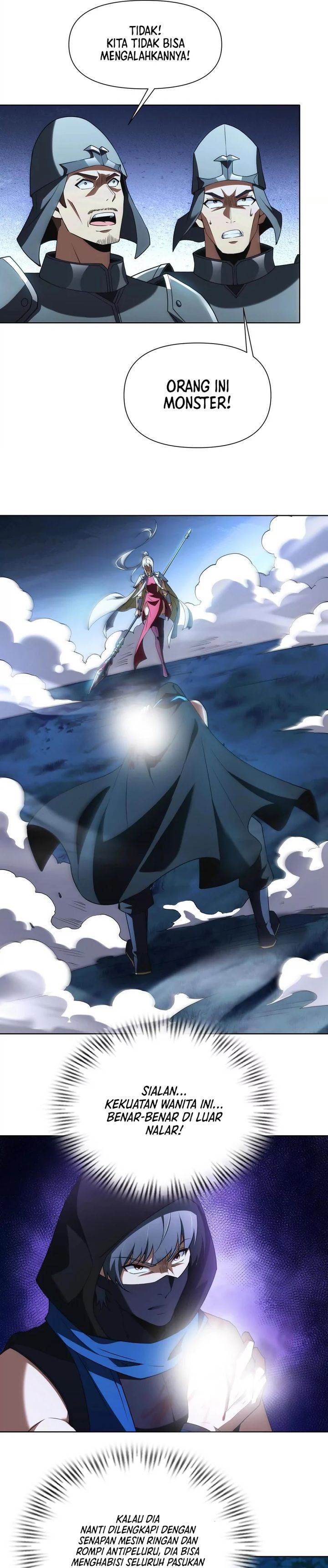 image-komik-i-build-an-industrial-empire-on-the-magic-continent-chapter-54-7/23