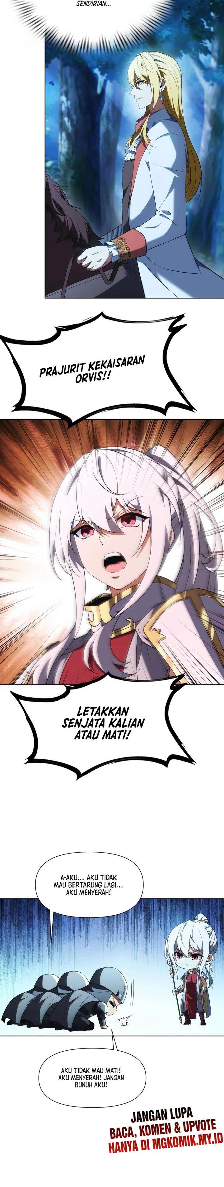 image-komik-i-build-an-industrial-empire-on-the-magic-continent-chapter-54-8/23