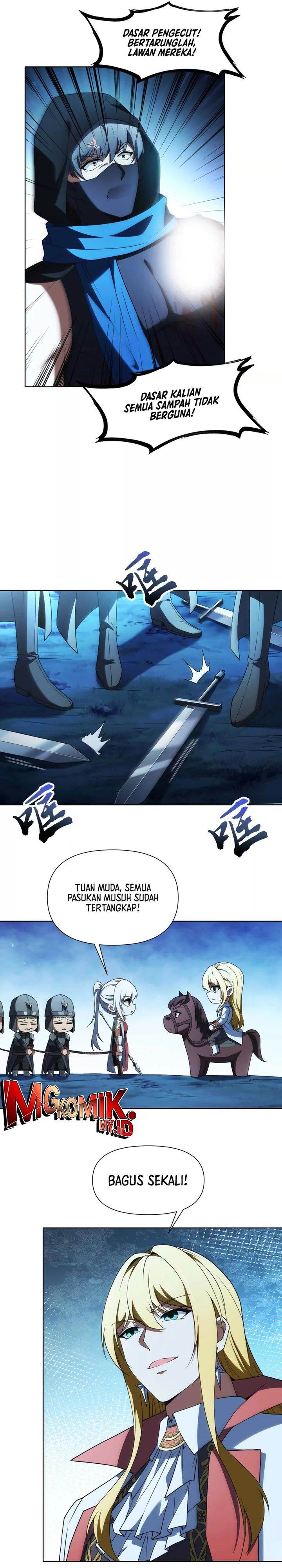 image-komik-i-build-an-industrial-empire-on-the-magic-continent-chapter-54-9/23