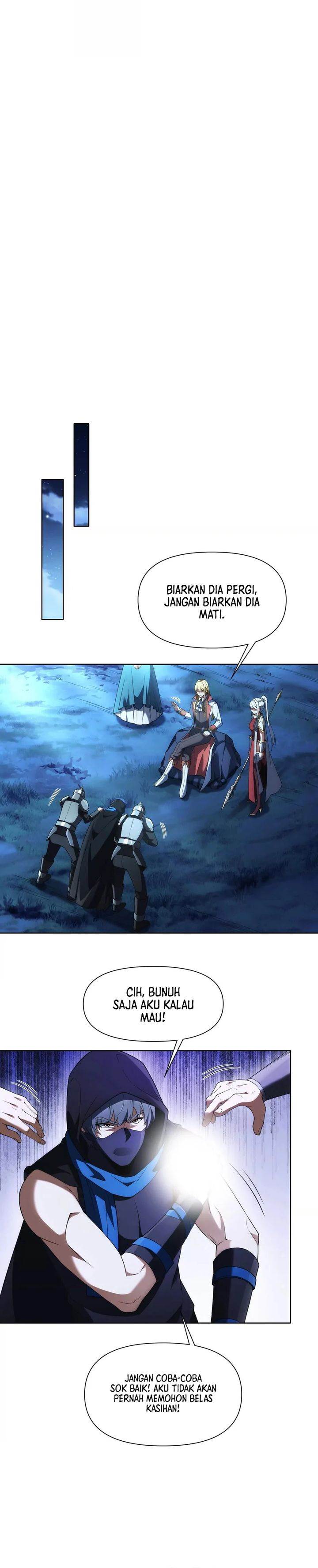 image-komik-i-build-an-industrial-empire-on-the-magic-continent-chapter-54-10/23