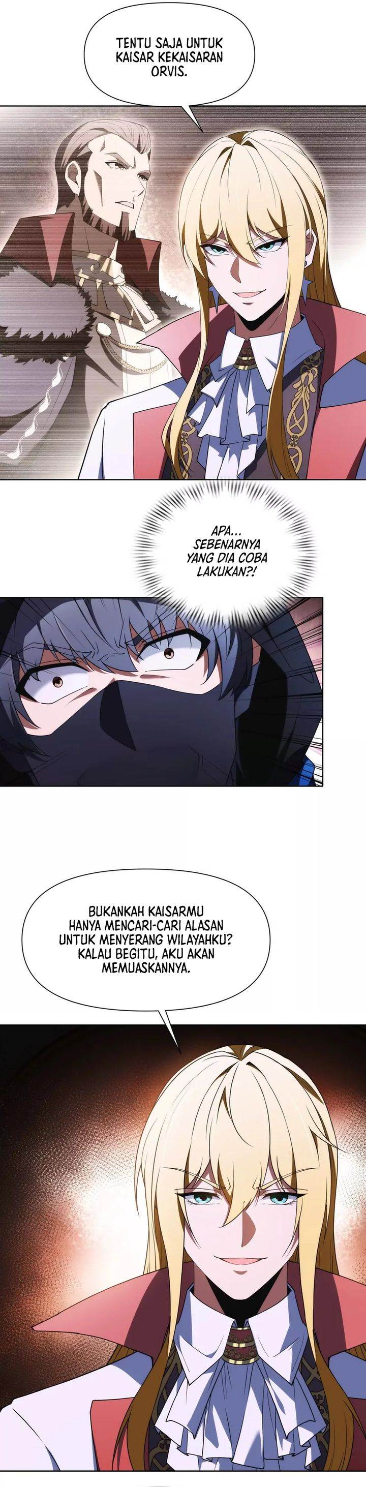 image-komik-i-build-an-industrial-empire-on-the-magic-continent-chapter-54-12/23