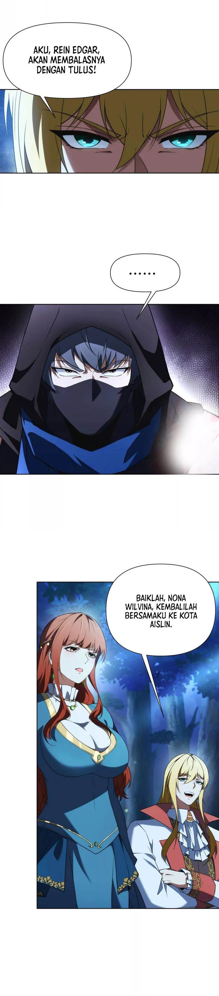 image-komik-i-build-an-industrial-empire-on-the-magic-continent-chapter-54-14/23