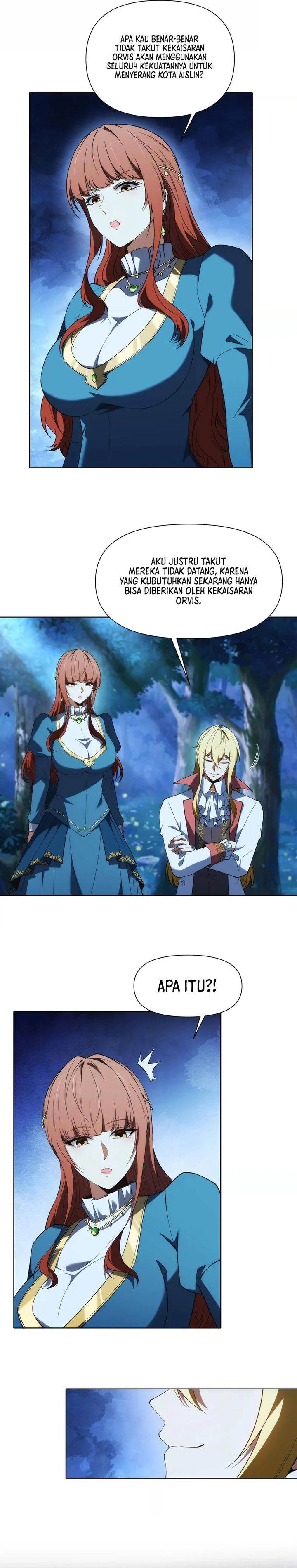 image-komik-i-build-an-industrial-empire-on-the-magic-continent-chapter-54-16/23