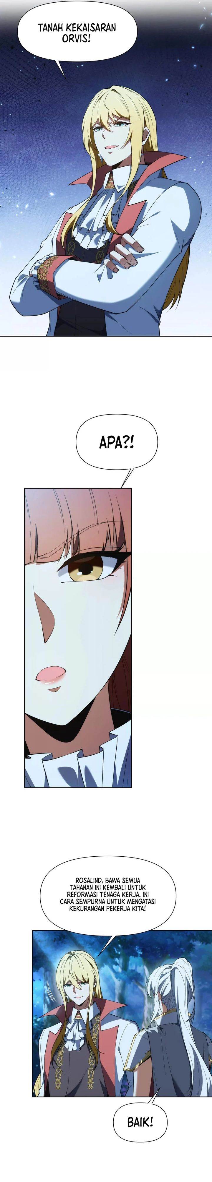 image-komik-i-build-an-industrial-empire-on-the-magic-continent-chapter-54-17/23