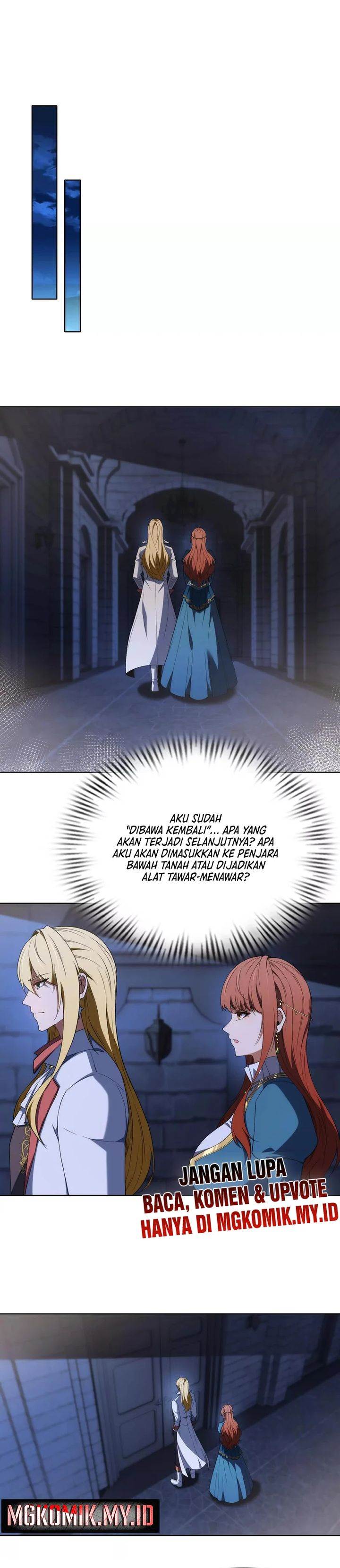 image-komik-i-build-an-industrial-empire-on-the-magic-continent-chapter-54-18/23