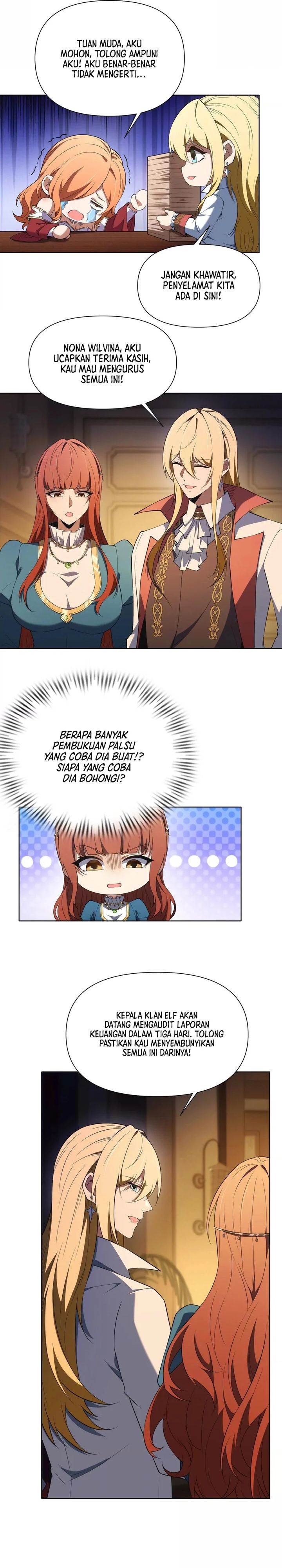 image-komik-i-build-an-industrial-empire-on-the-magic-continent-chapter-54-20/23