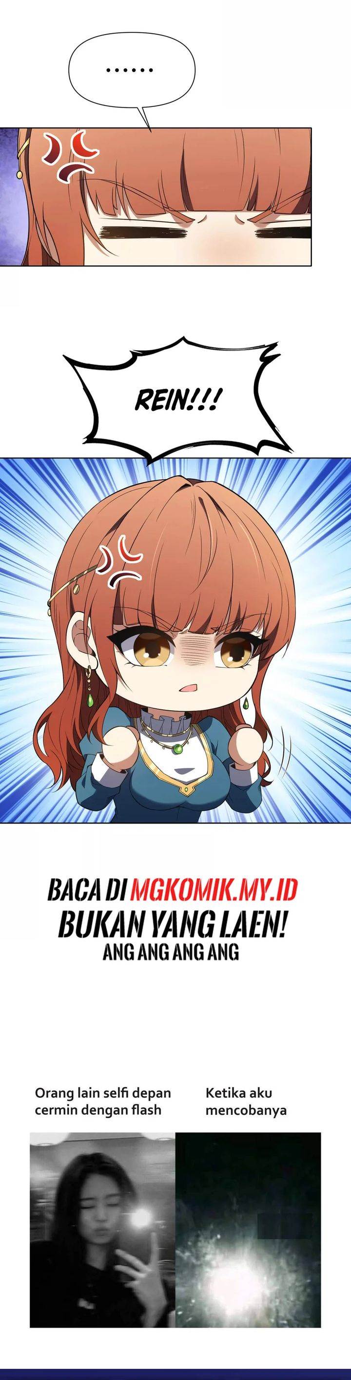 image-komik-i-build-an-industrial-empire-on-the-magic-continent-chapter-54-21/23