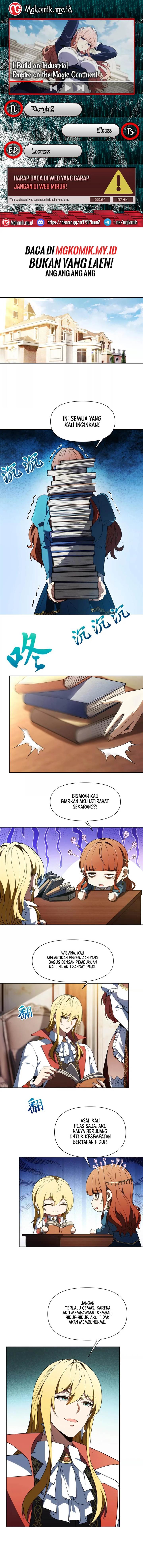 image-komik-i-build-an-industrial-empire-on-the-magic-continent-chapter-55-0/9