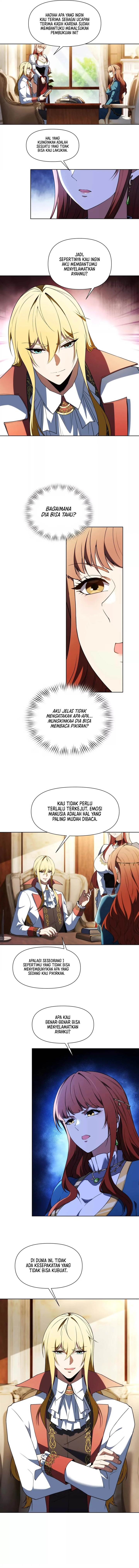 image-komik-i-build-an-industrial-empire-on-the-magic-continent-chapter-55-1/9