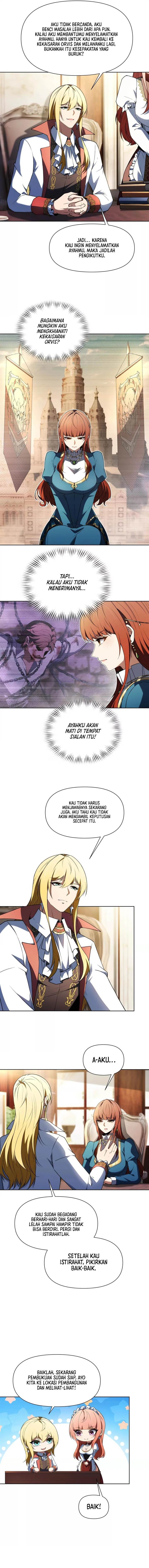 image-komik-i-build-an-industrial-empire-on-the-magic-continent-chapter-55-3/9