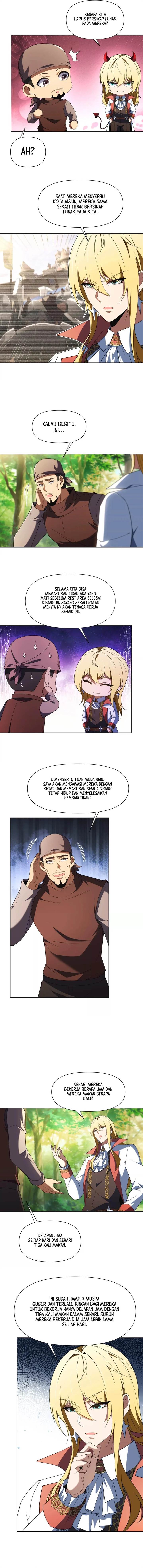 image-komik-i-build-an-industrial-empire-on-the-magic-continent-chapter-55-5/9